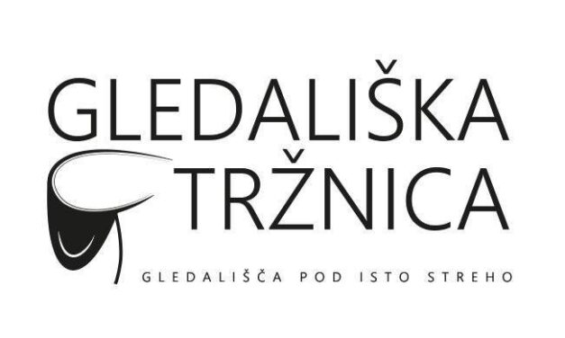 Gledališka tržnica? Zakaj pa ne!