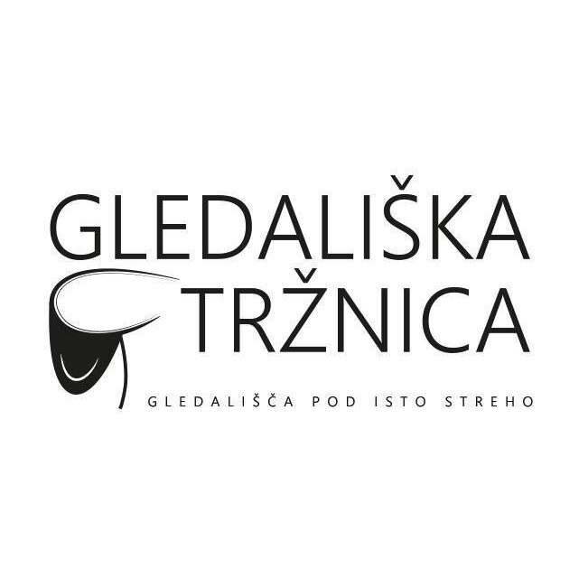 Gledališka tržnica? Zakaj pa ne!