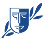 Gledališče Toneta Čufarja Jesenice