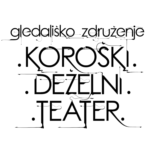 Koroški Deželni Teater